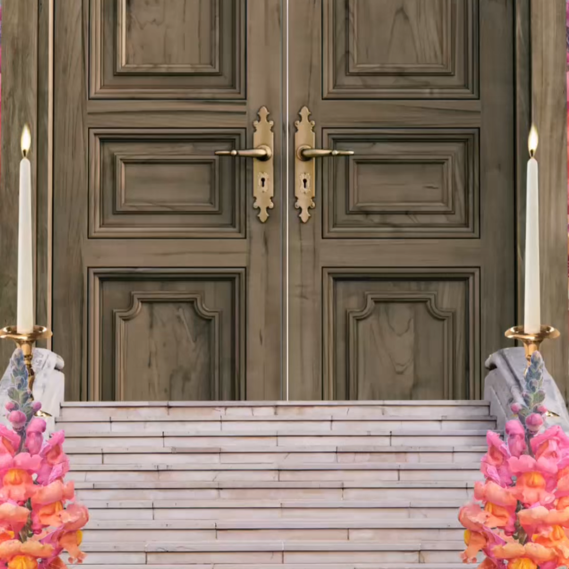 دعوات إلكترونية فيديو