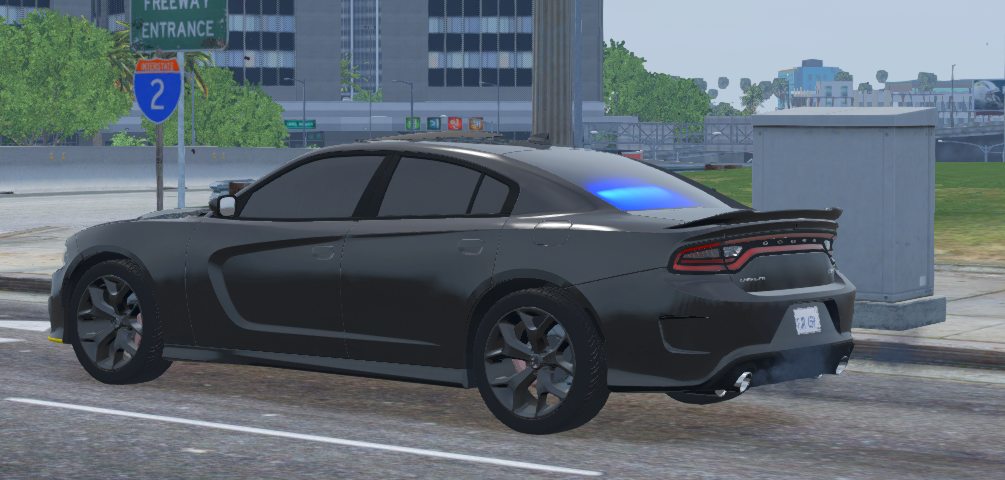 تشارجر GT سري