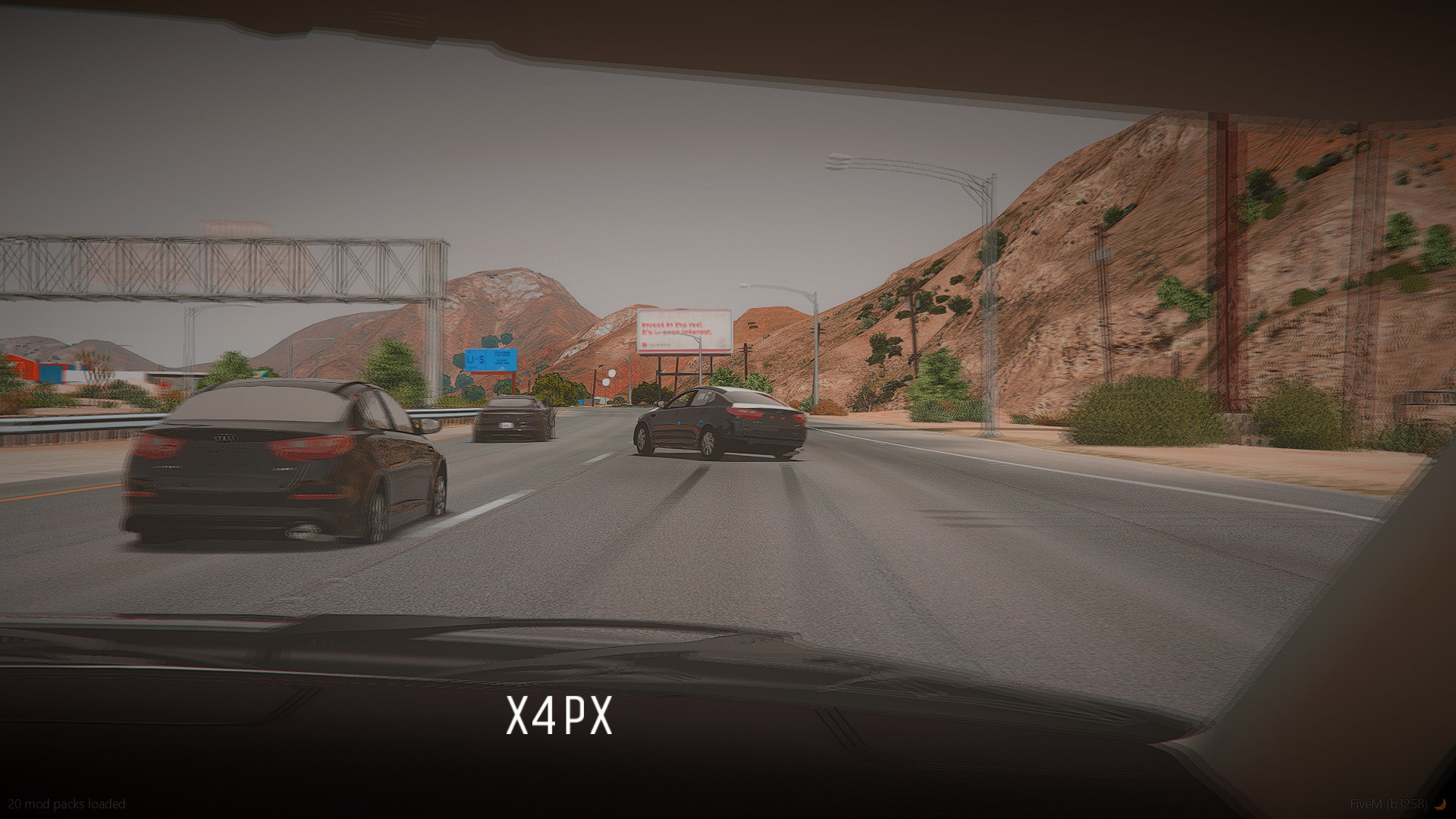 حزمة جـونان z7f