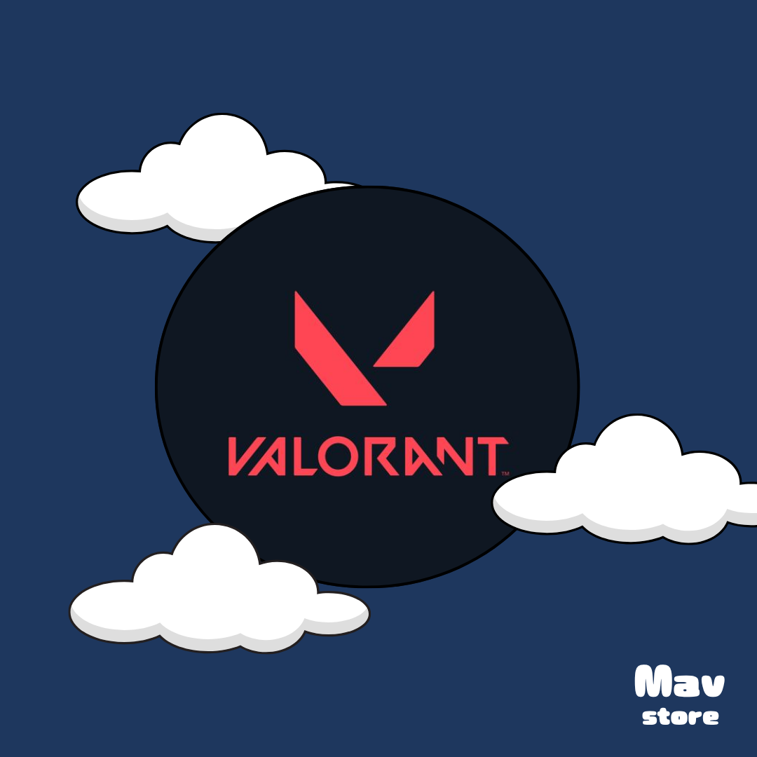 نقاط فالورنت