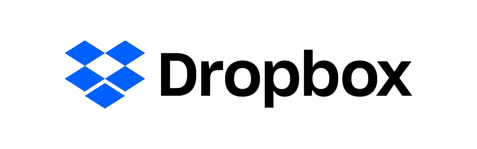 دروب بوكس | Dropbox Premium Account  مساحة تخزين سحابية