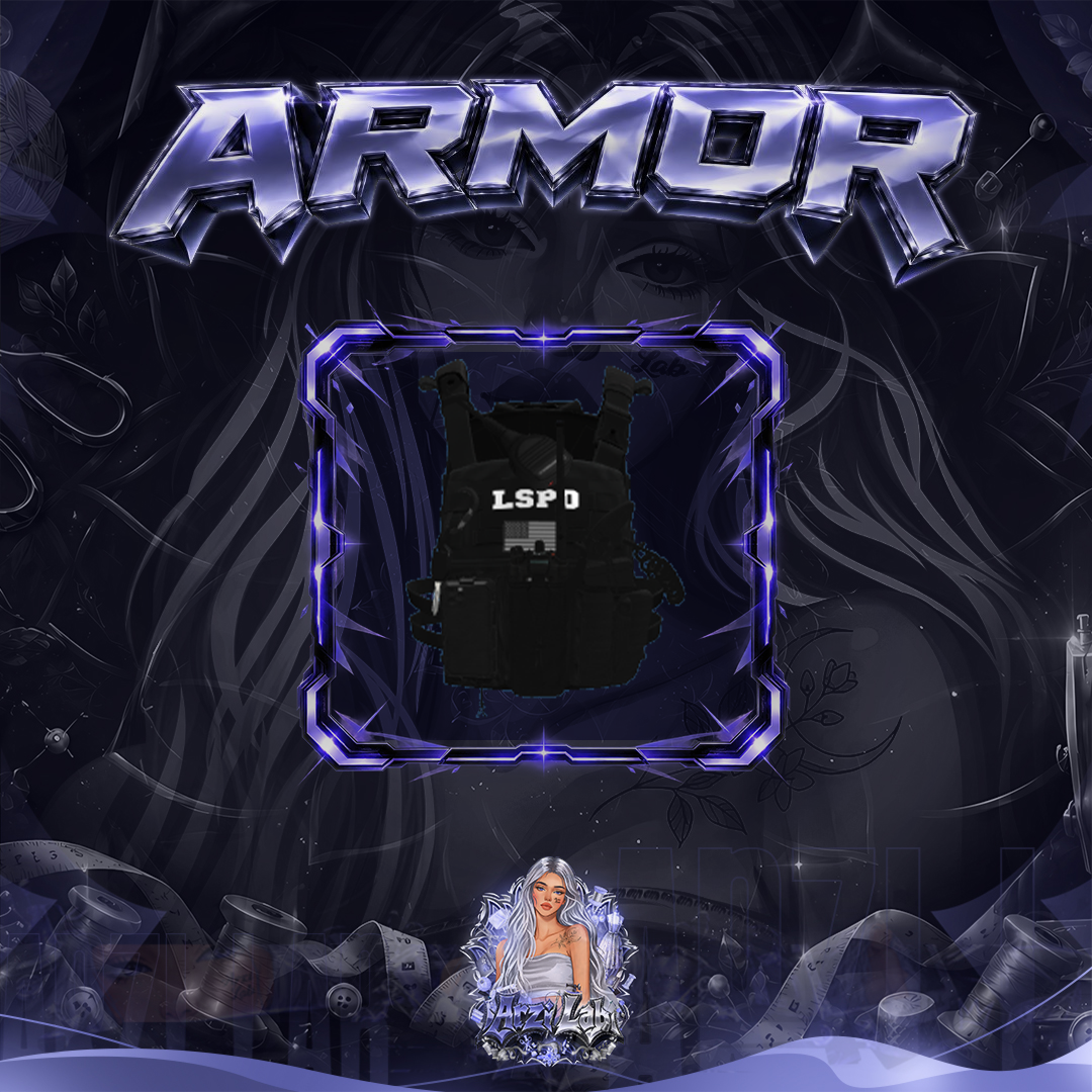 Armor F