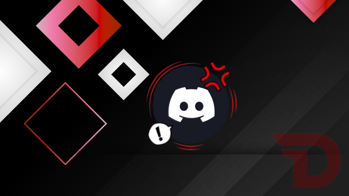 افكتات دسكورد