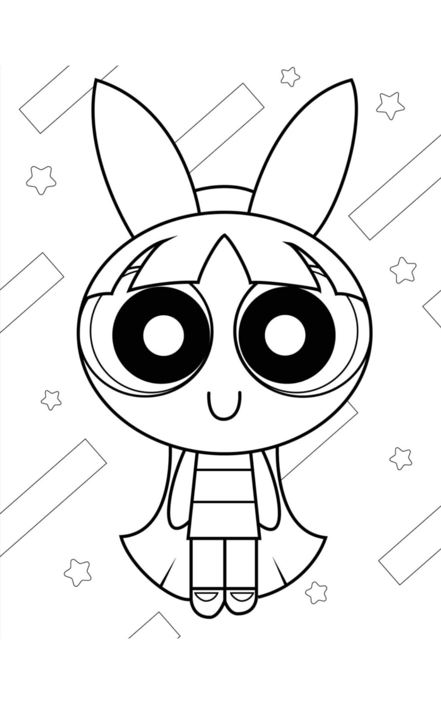 فتيات القوة