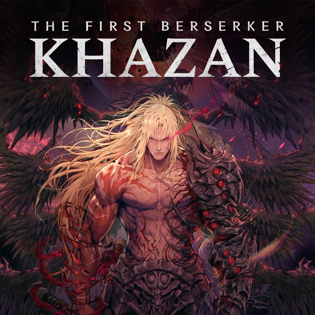ذا فيرست كازان the first Khazan