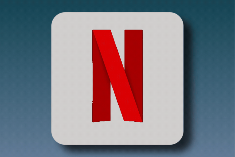 إشتراك نتفلكس شهر | Netflix