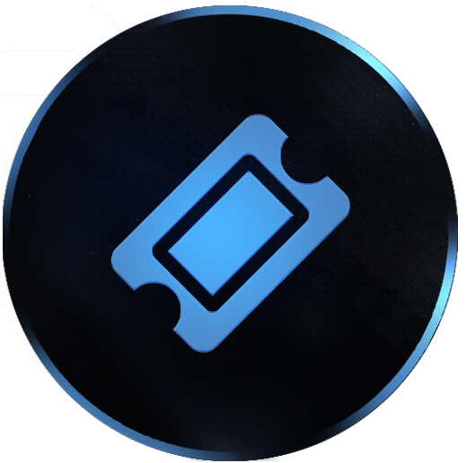 QF Store Jard Ticket Fivem V1 - نظام جرد تكتات فايف ام