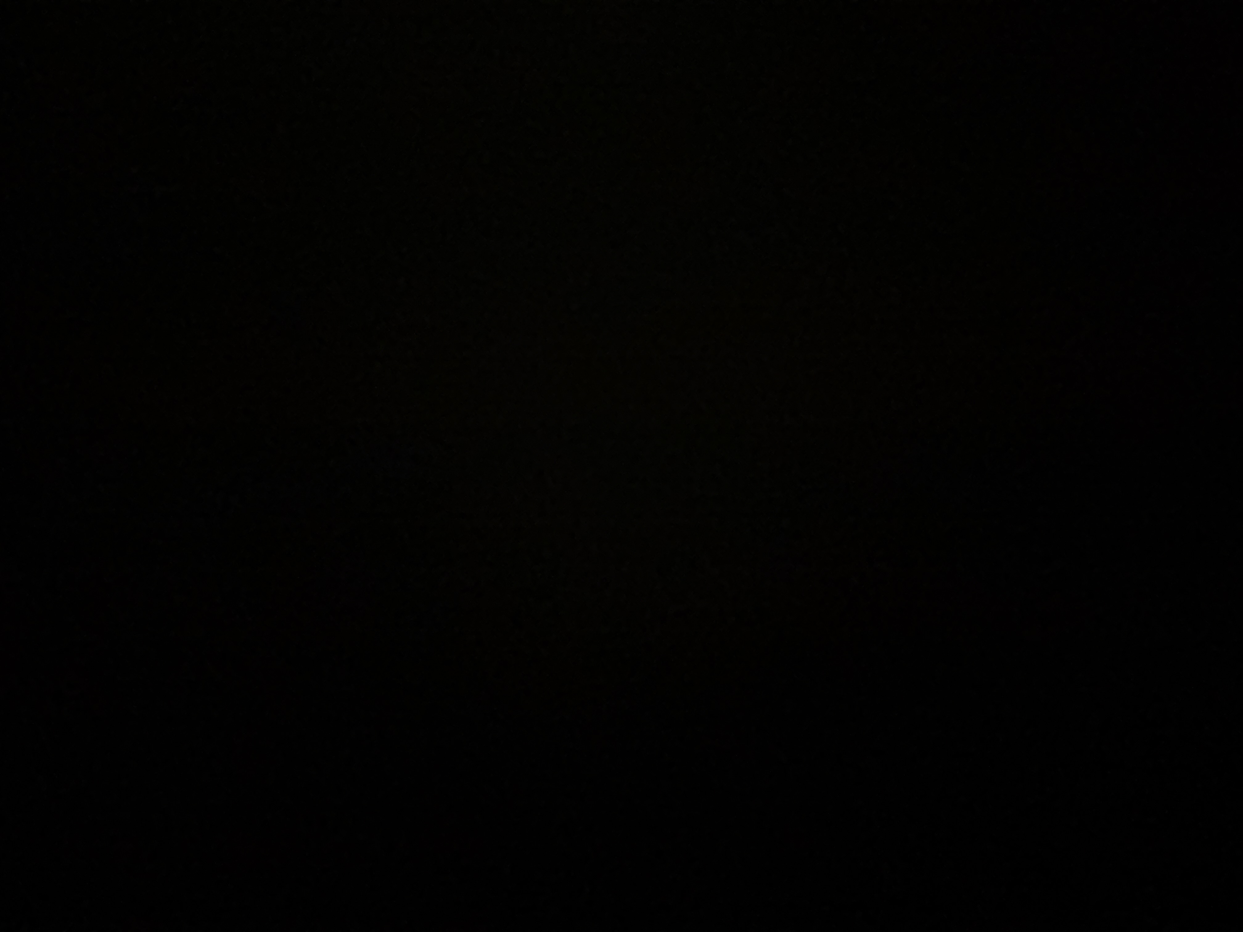 سيارات مهكره نسخة فايف اطلب و تعال خاص تيك توك