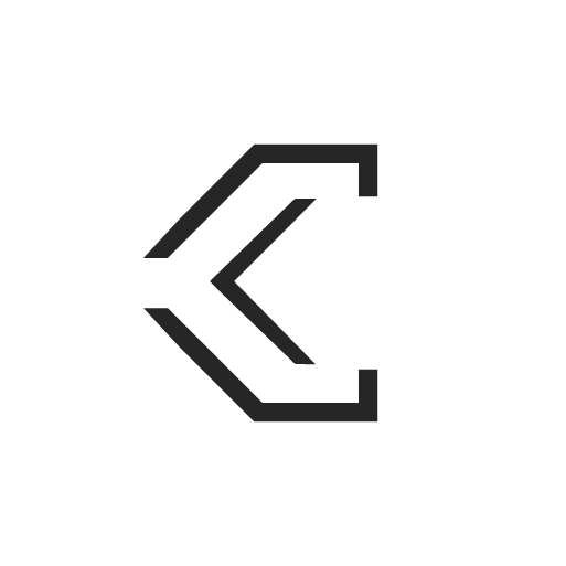 برمجة الأليرتات