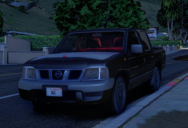 حزمة المواطنين