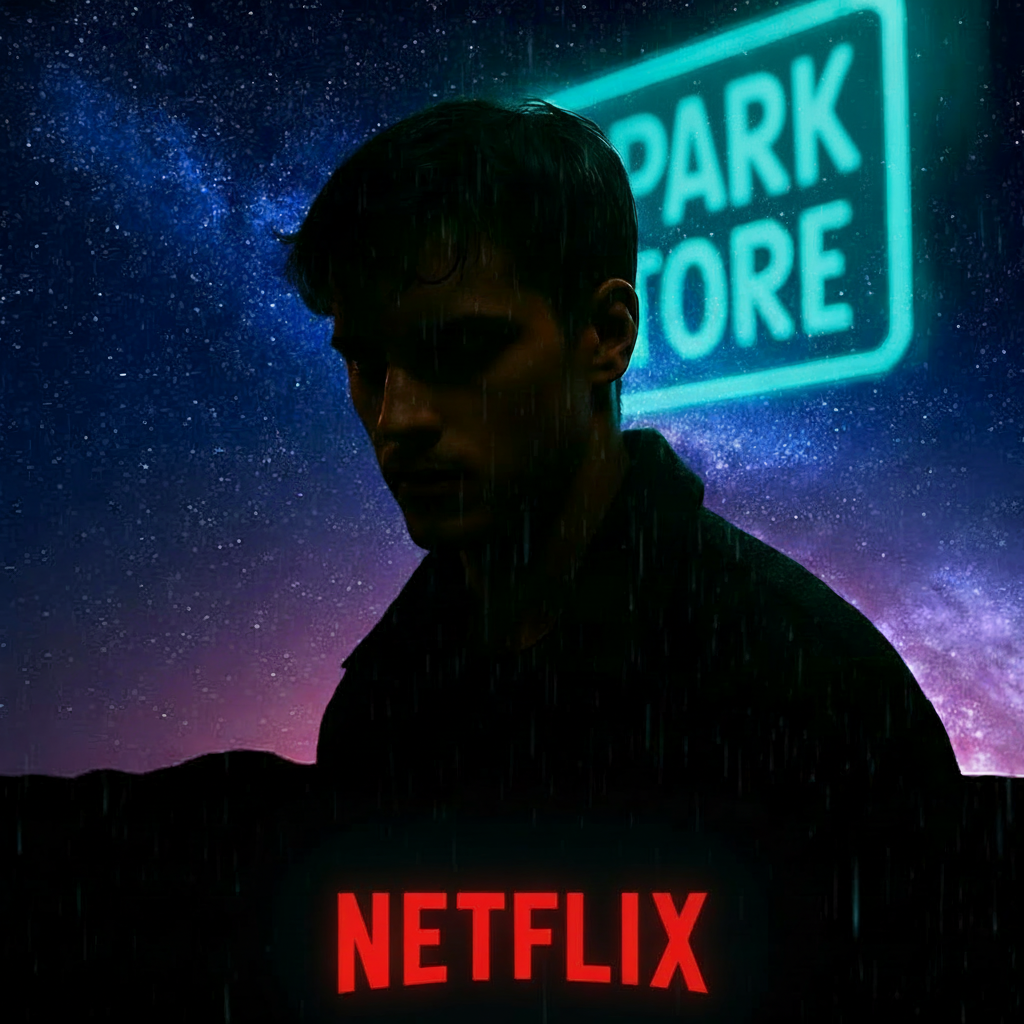 اشتراك نتفلكس شهر حساب كامل 4K (تسلیم فوري)⚡️