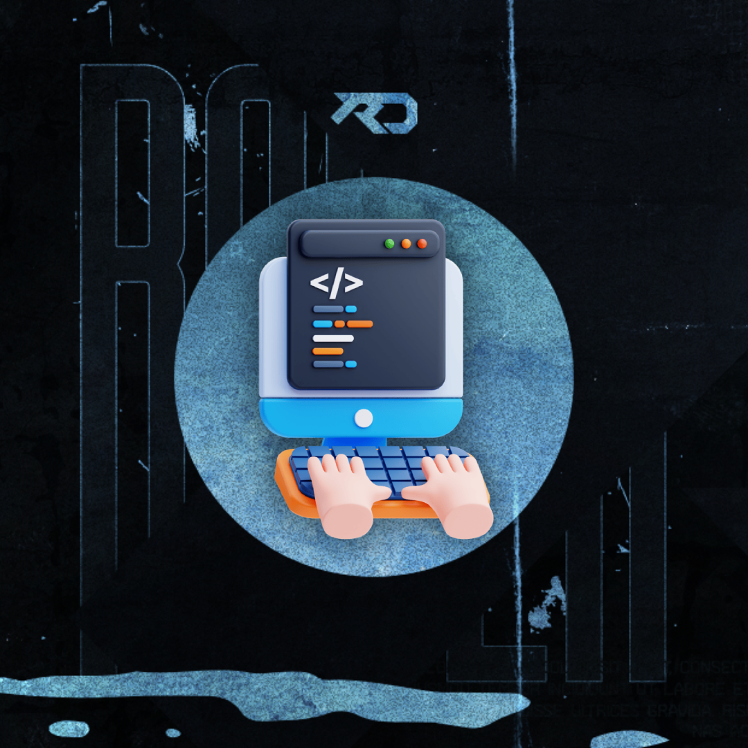 برمجة فايف ام