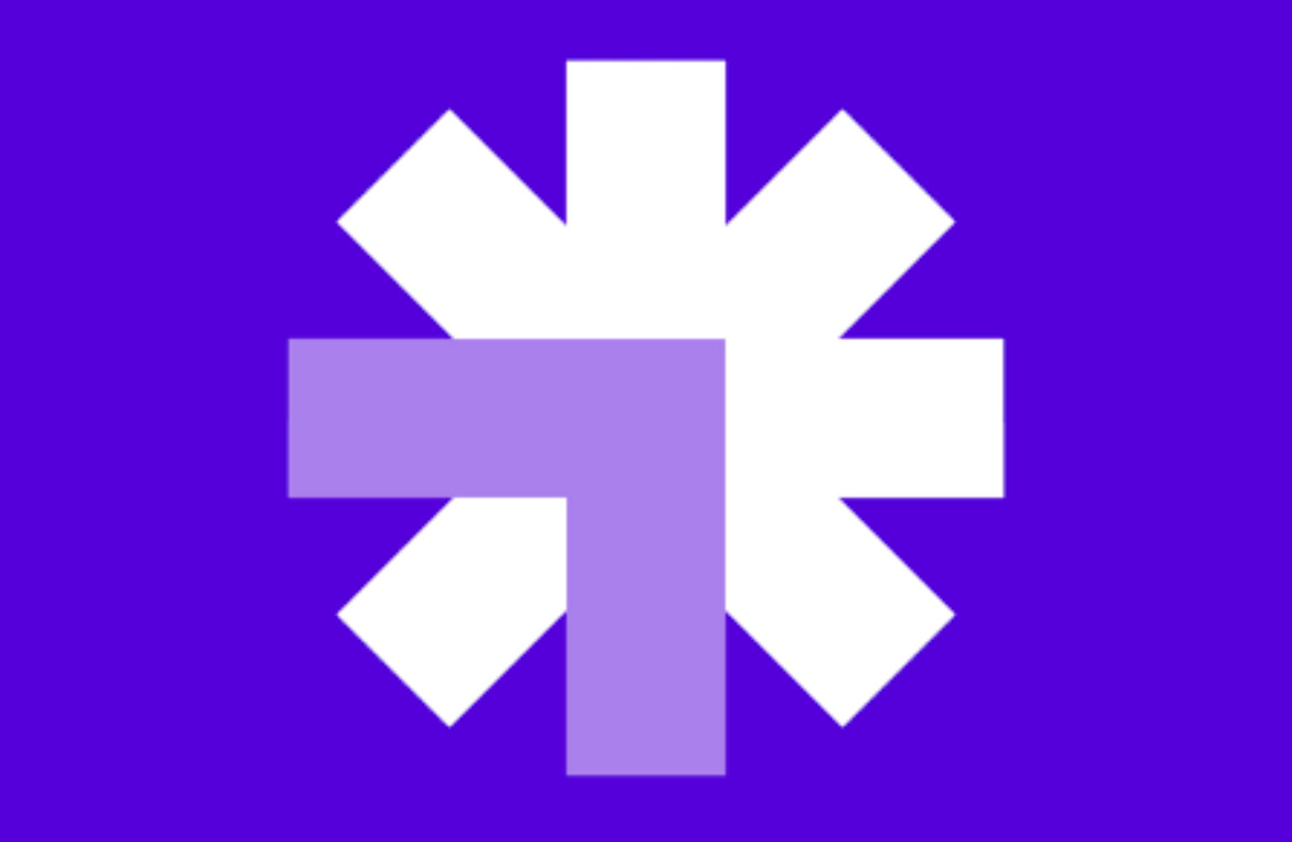 اسئلة عن متجر رمز