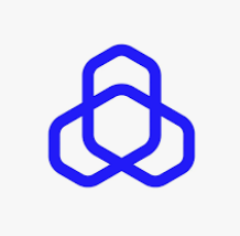 فتح حساب بنك الراجحي