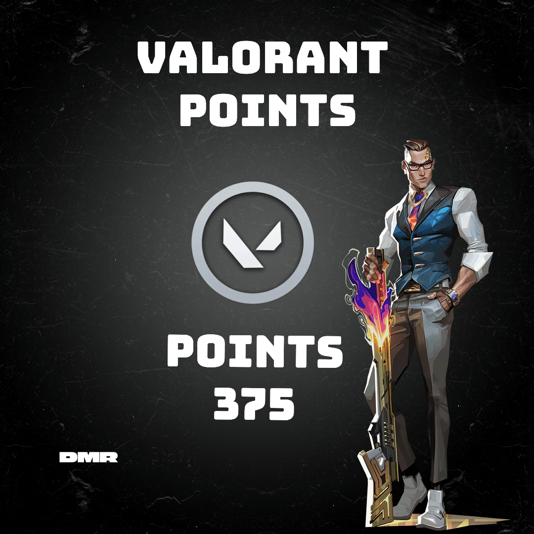 375 VP  ( تركيا)