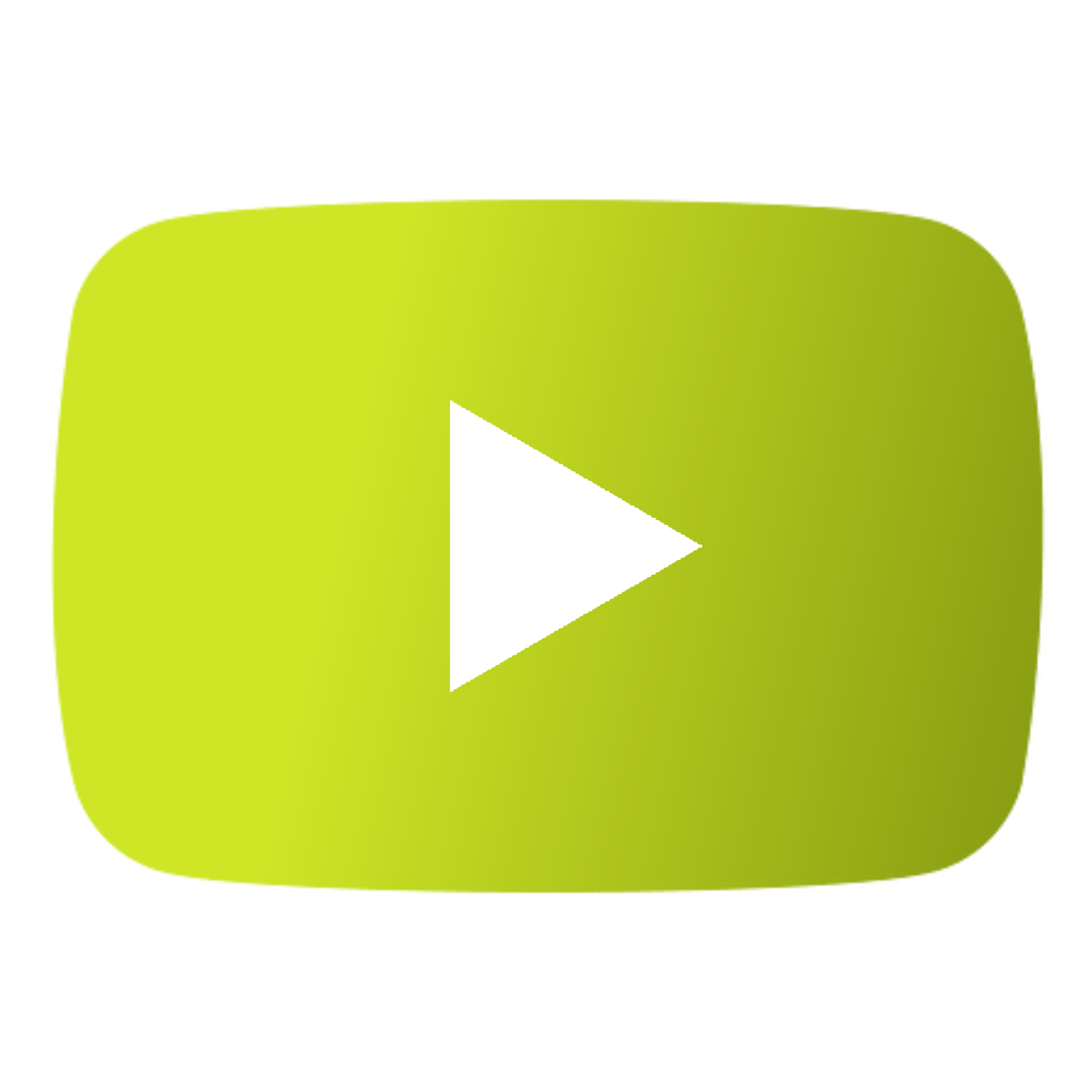 يوتيوب بريميوم - اشتراك حساب لمدة شهر