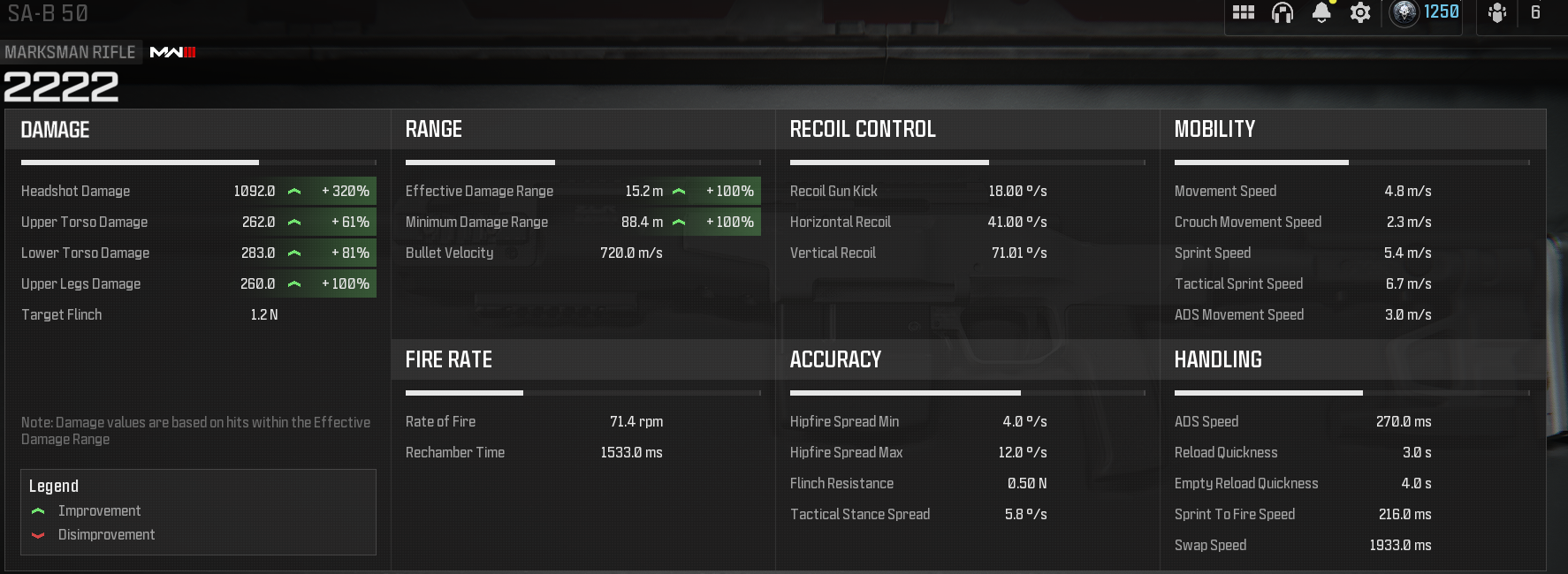 بكج الـ RPG الجديد