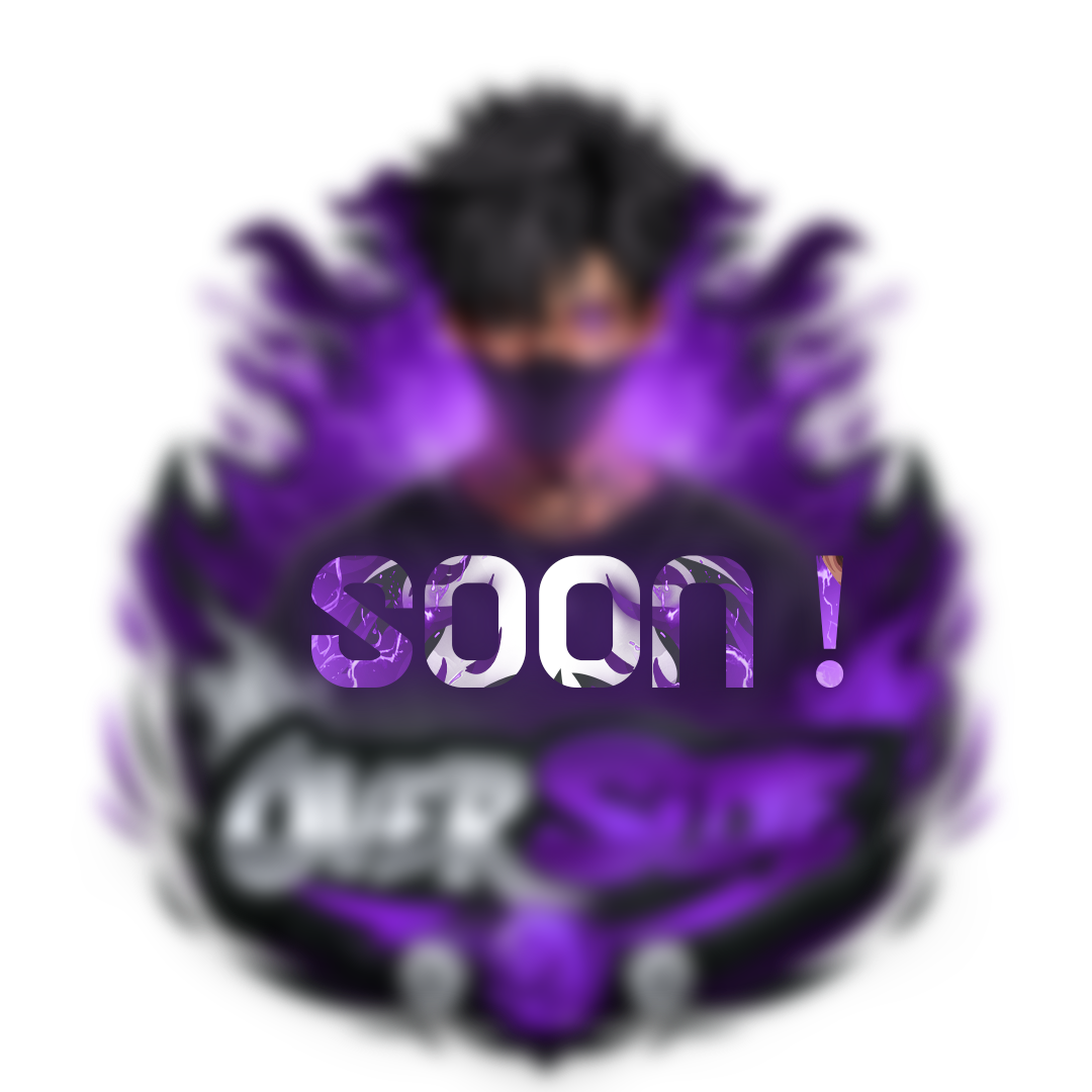 🎭〢𝐀𝐧𝐢𝐦𝐞