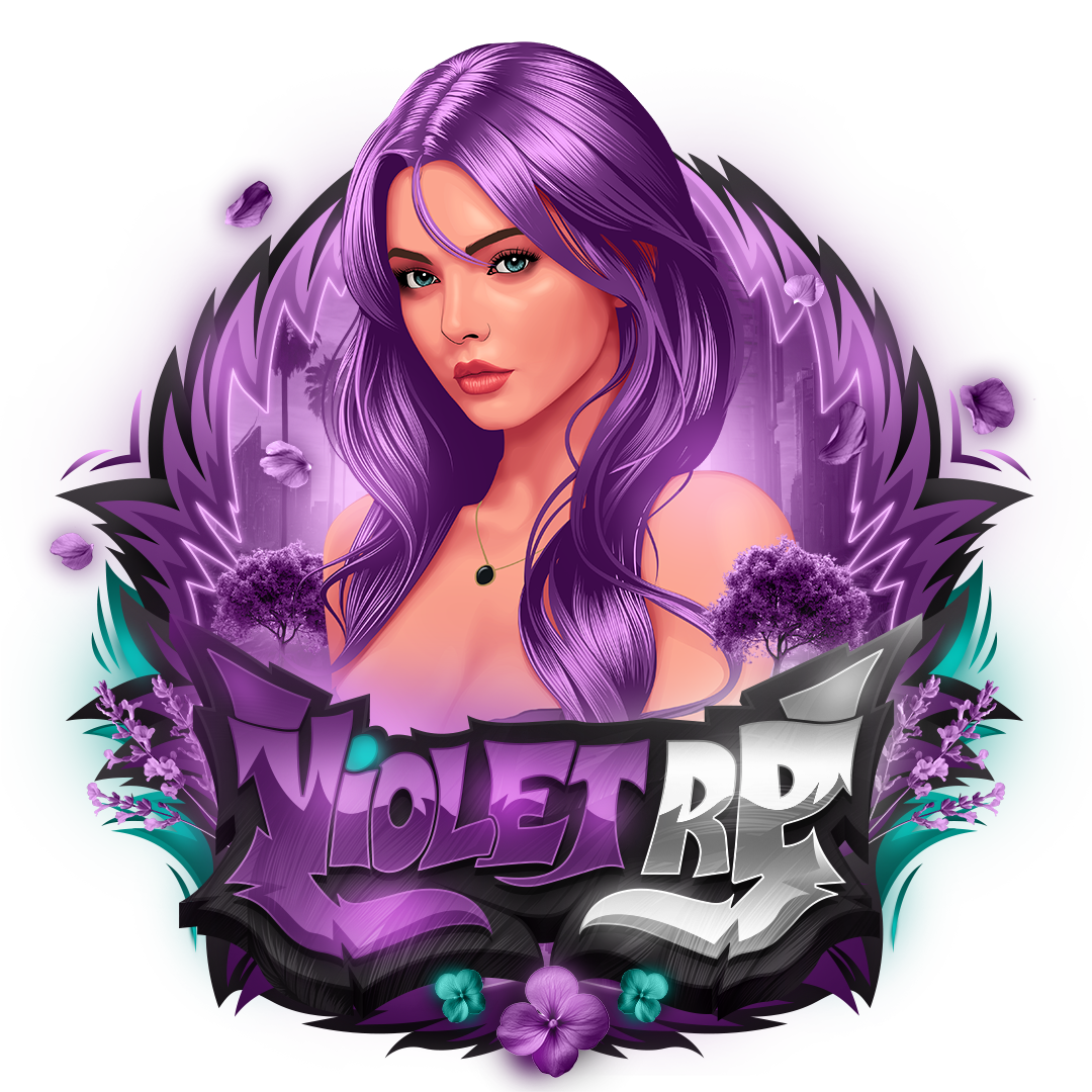 مزايد معتمد