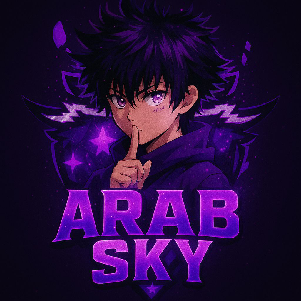 〢𝐏𝐀𝐑𝐓𝐍𝐄𝐑👑