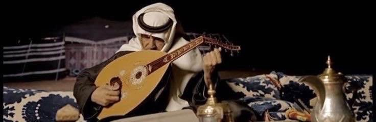 ايدي ثنائي غير مكرر