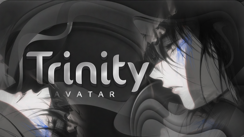 تصاميم الزحف والانمي