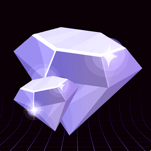 14 بوست ثلاث اشهر