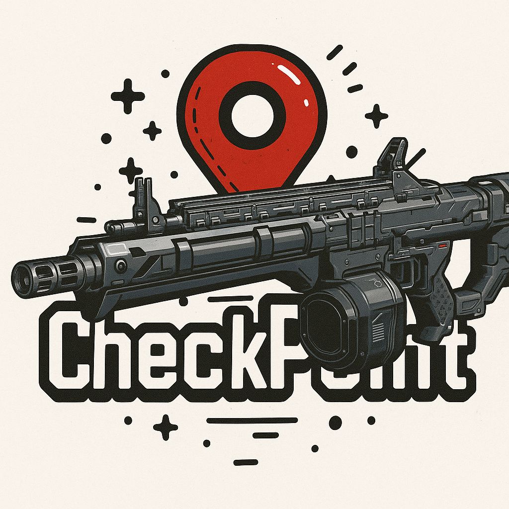 شتقن Haymaker مهكر