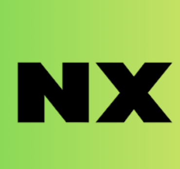 أشتراك nx
