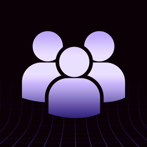 أعضاء اونلاين