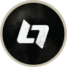 - DigitalDen Robbery -
