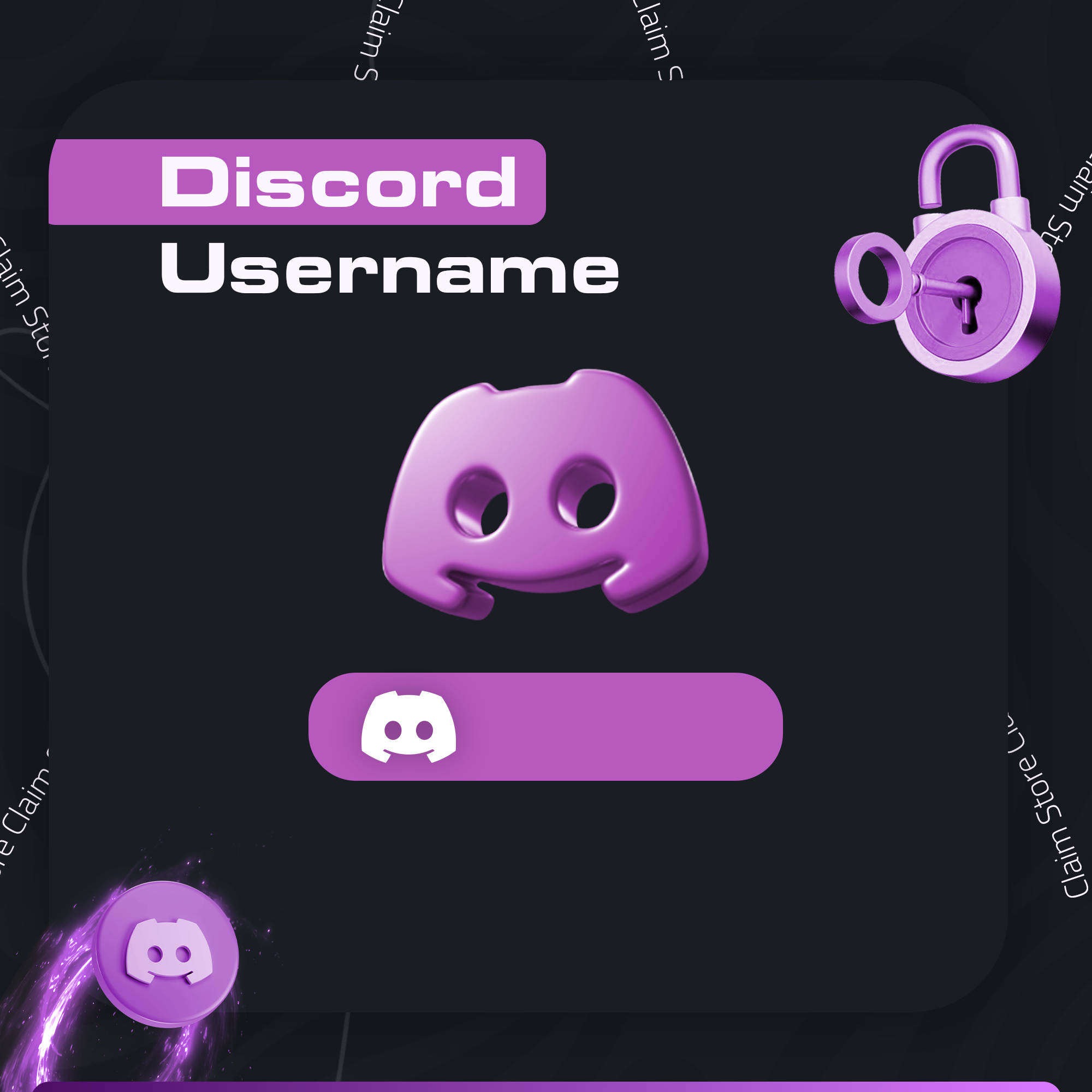 4u Discord user