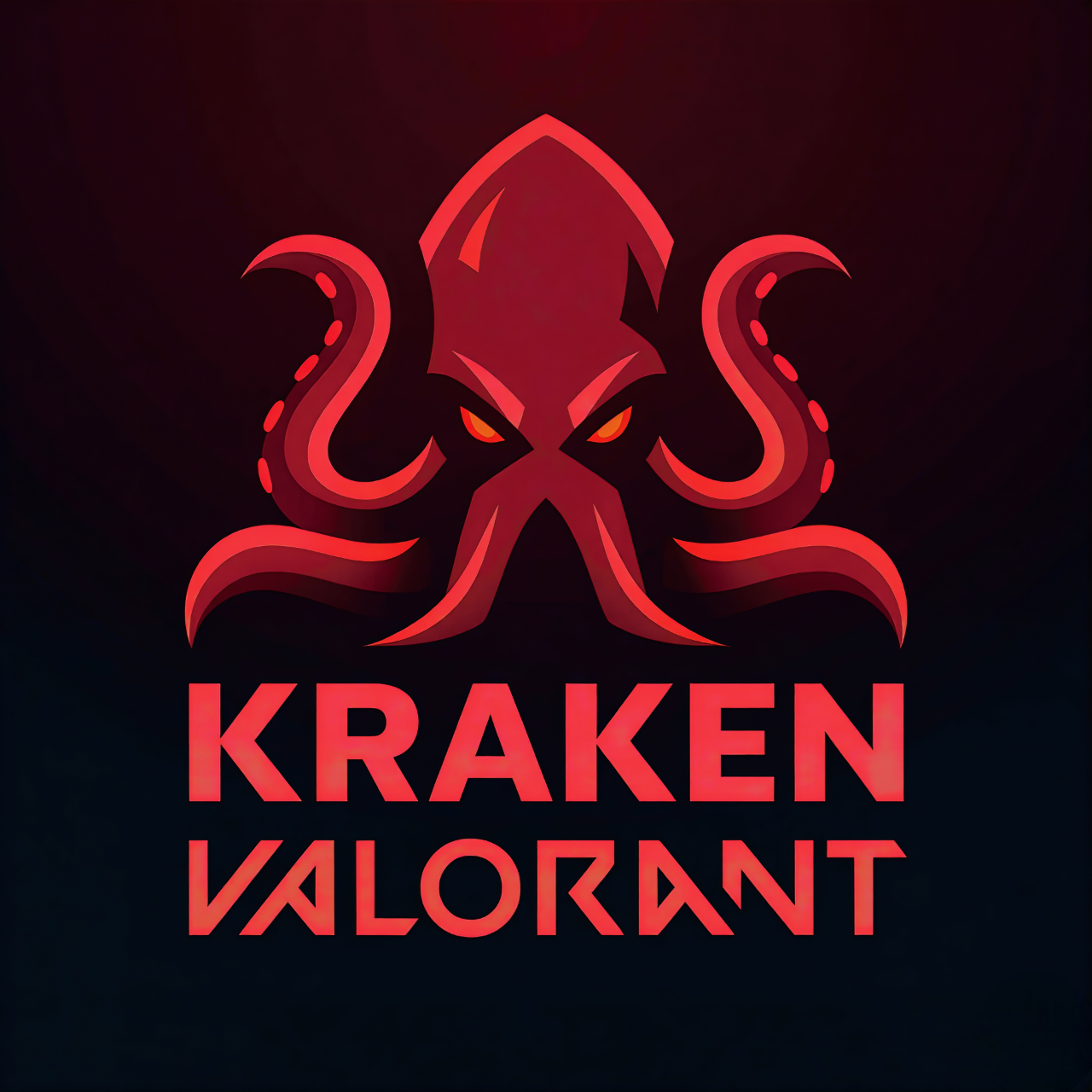 Valorant Kraken three months | سكربت فالورانت 3 شهور