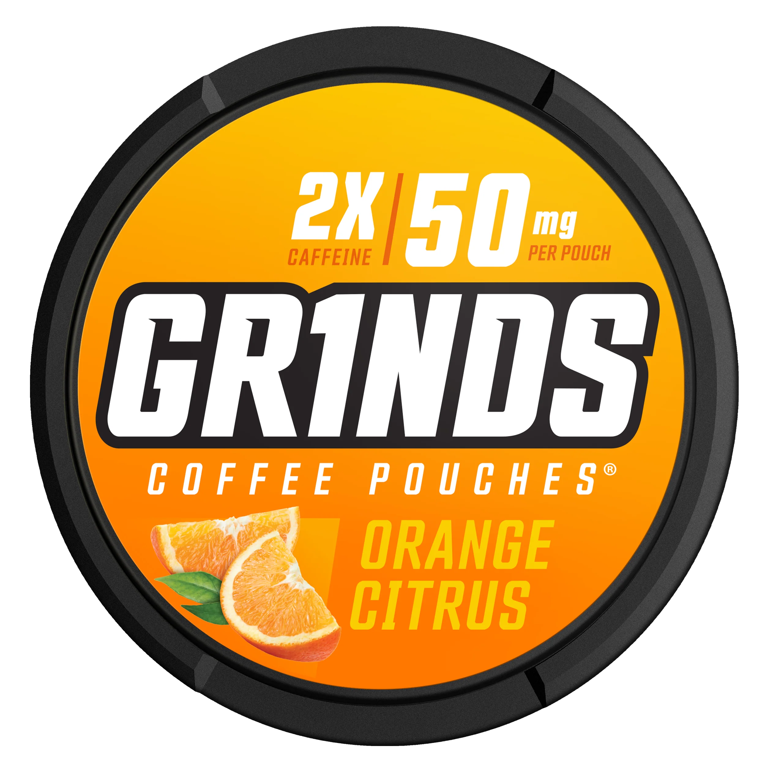 Orange Citrus | اورنج سيتروس