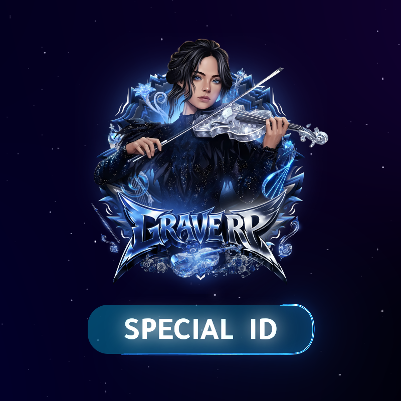 ايدي ثلاثي مكرر موجب (مثال : 331 . 333 . 313 )