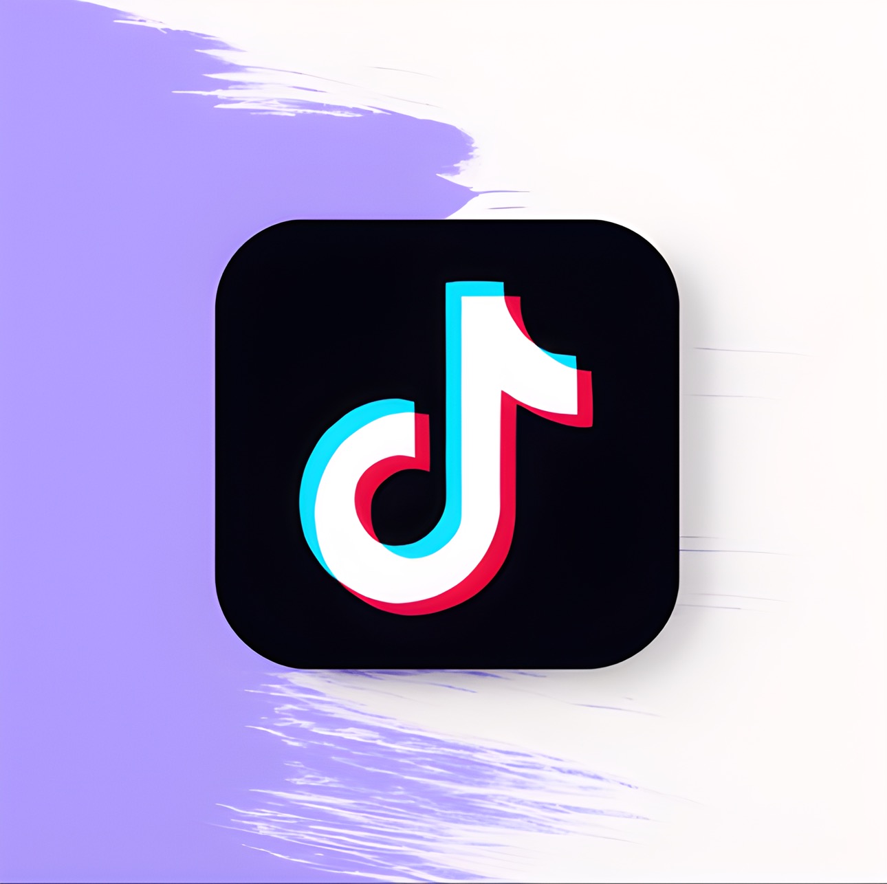 زيادة مشاهدات تيك توك