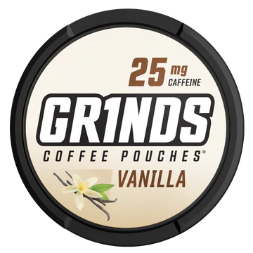 Vanilla | فانيلا