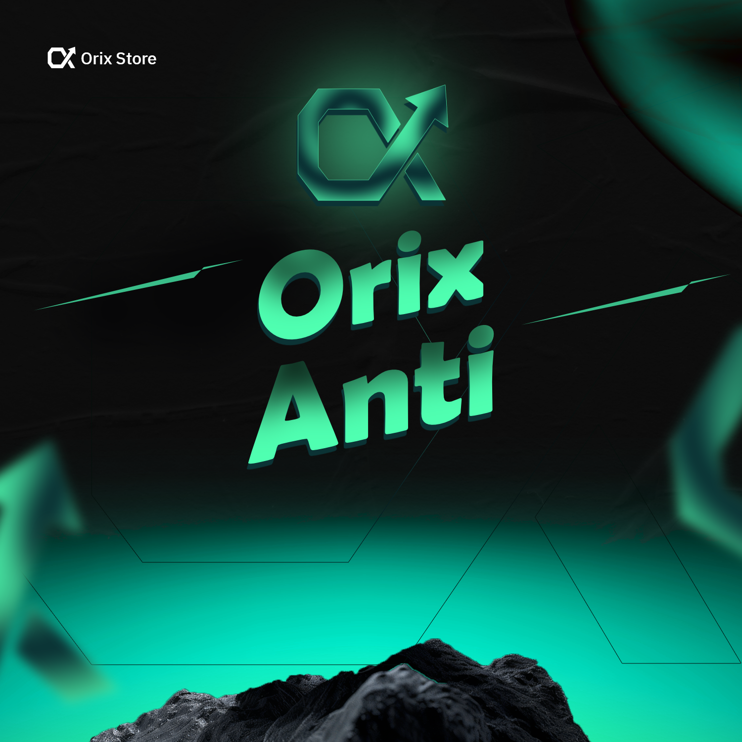 Orix_Anti