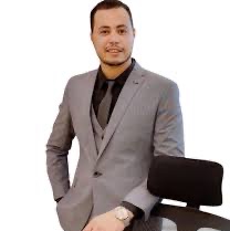 نماذج ال 95 ايهاب(للورقي)