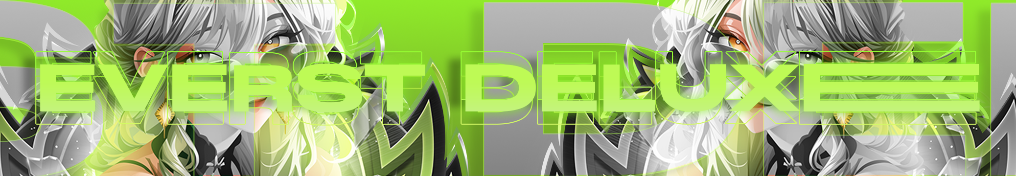 🧊𝐄𝐯𝐞𝐫𝐬𝐭・𝐃𝐞𝐥𝐮𝐱𝐞