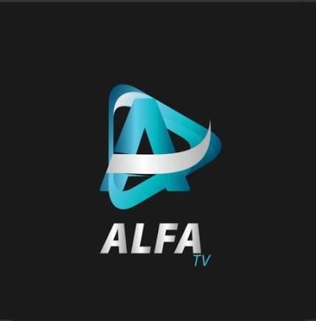 الفا بريميوم+ strong 8k سنه كامله