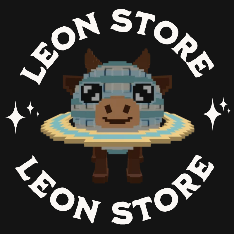 lava las vaquitas sartunitas 4.5m/s