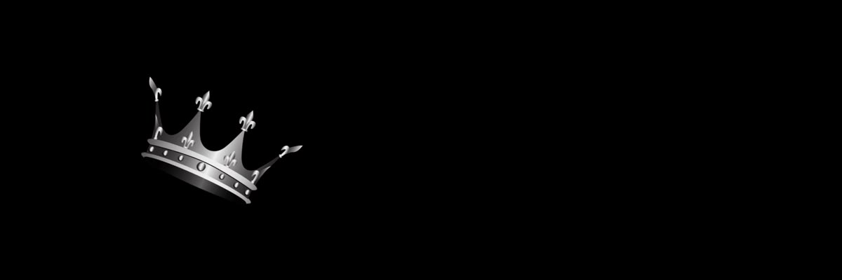 45ثفقغع