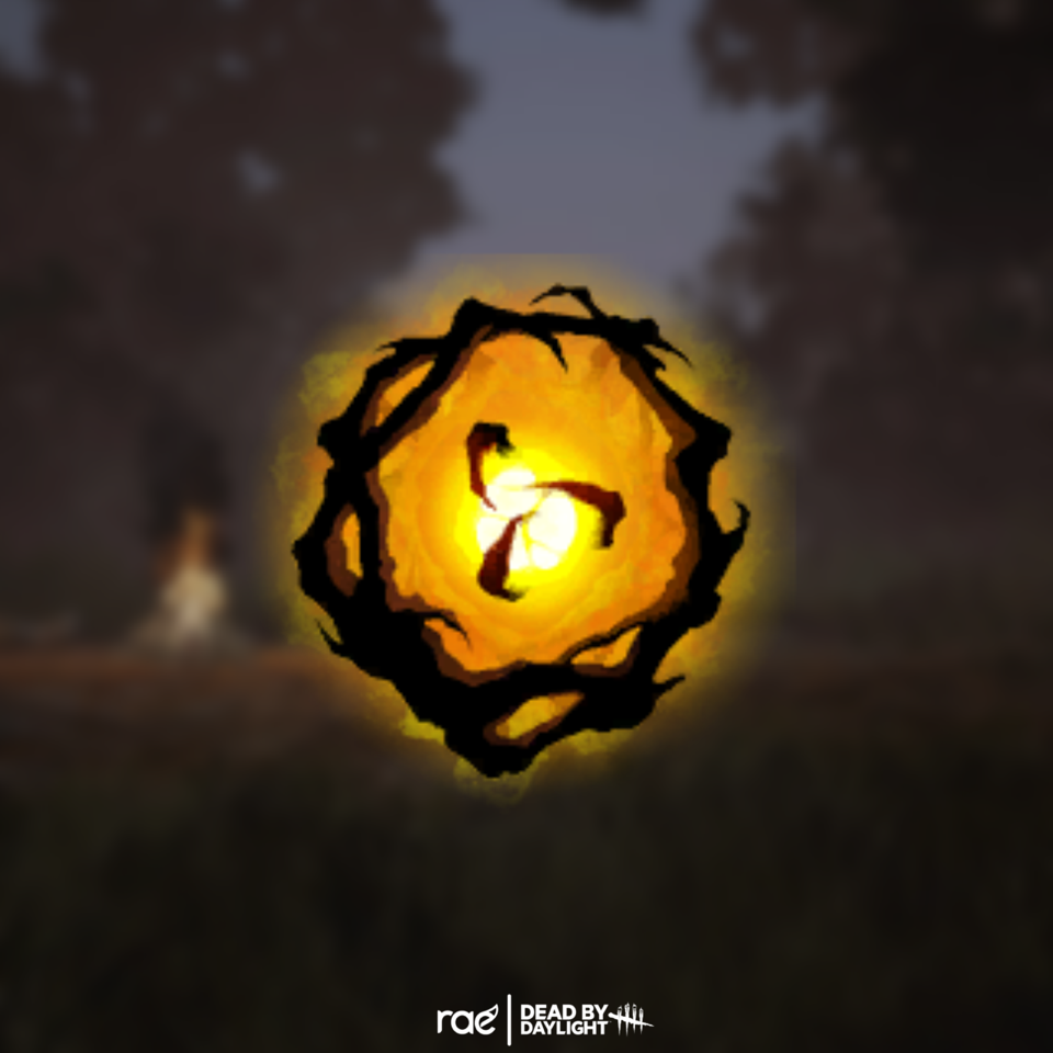 شحن Auric Cells - ( لكل المنصات )