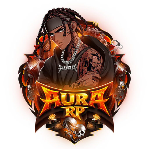 ايدي ثنائي فوق الخمسين بالسالب + AURA MENU (F2)