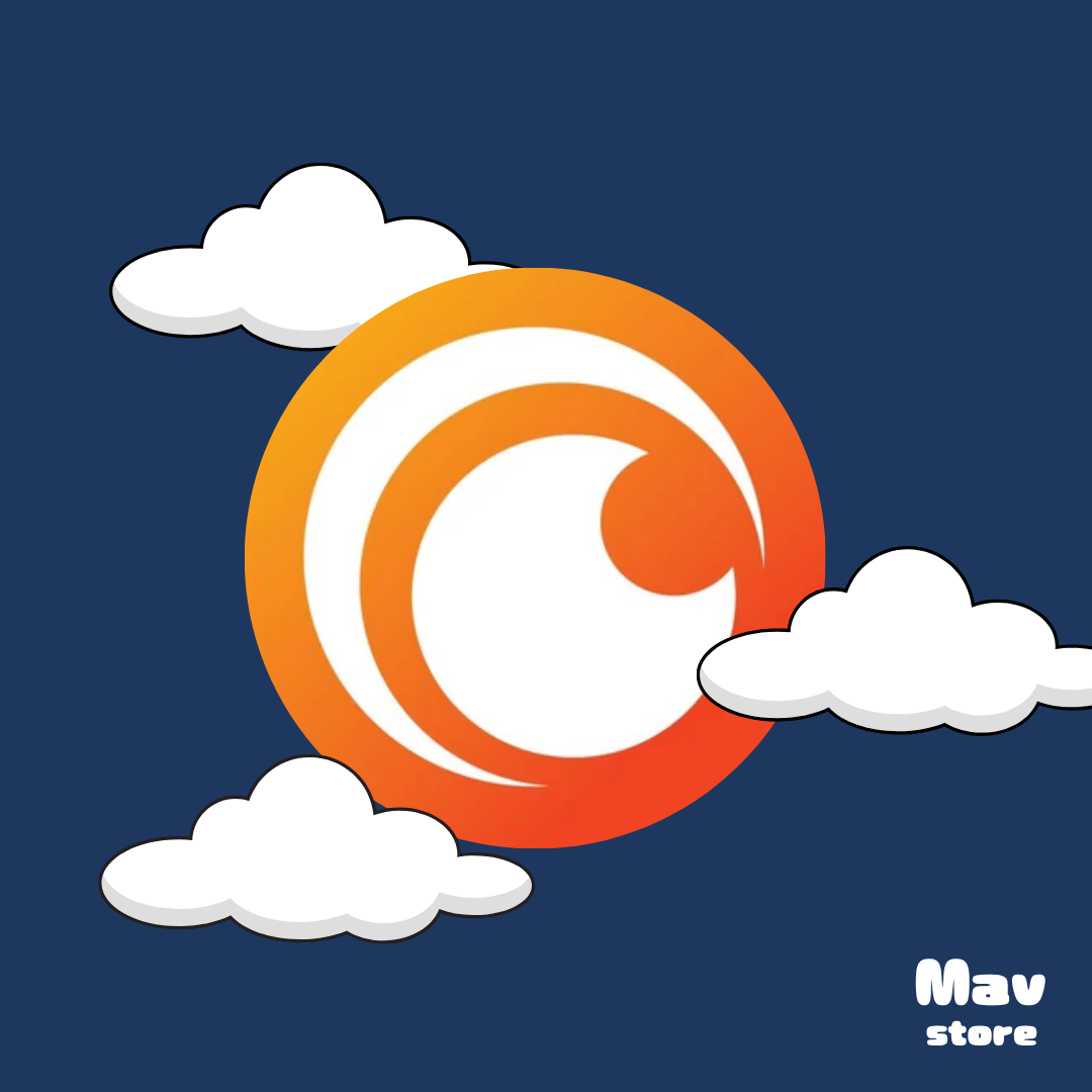 اشتراك كرانشي رول