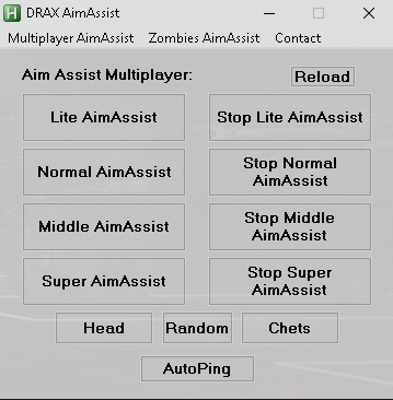 +𝙎𝙊𝙐𝙍𝘾𝙀-𝘼𝙄𝙈-𝘼𝙎𝙎𝙄𝙀𝙎𝙏v3