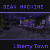 Bean Machine