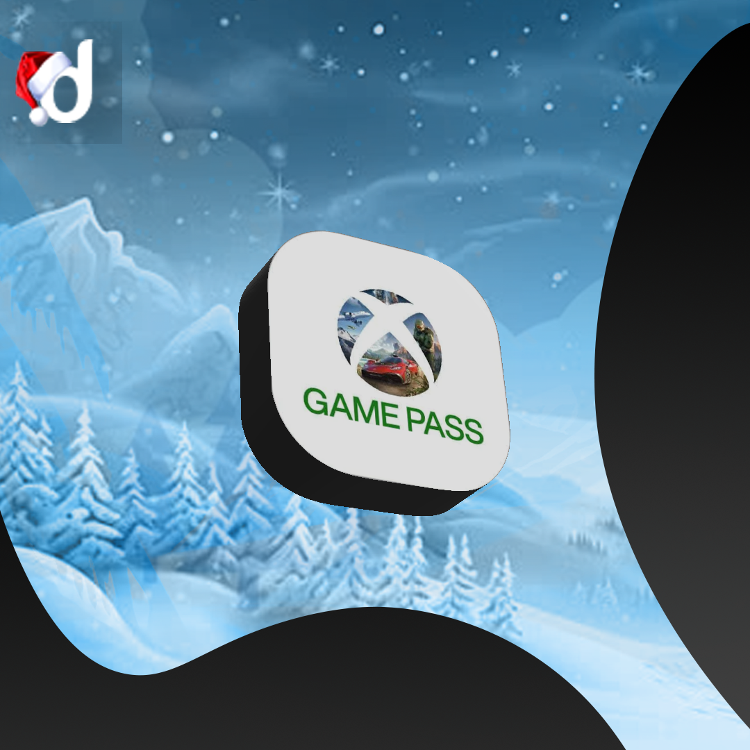 اشتراك قيم باس