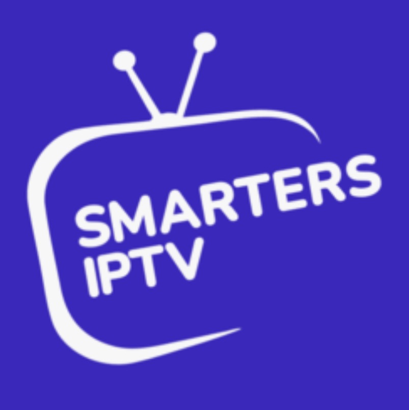 اشتراك iptv (٦شهور)